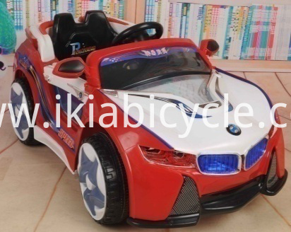 Gaariga ku fuulo dekeda MP3
